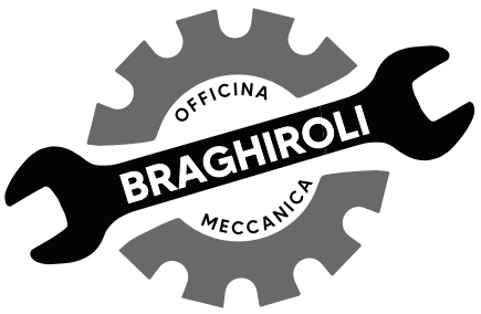 Officina Meccanica Braghiroli